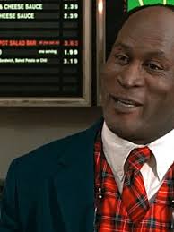 Un príncipe en Nueva York: Comedia y Entretenimiento