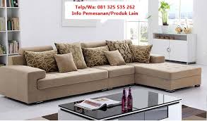Kami produsen furnitur jepara menjual sofa sudut minimalis baru & melayani pemesanan aneka macam jenis perabotan perlengkapan rumah idaman anda,dapatkan segera. Desain Sofa Sudut Modern Terpopuler Trend Model Sofa Sudut Jati Ukiran Modern Referensi Sofa Living Room Sofa Design Modern Sofa Designs Latest Sofa Designs