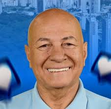 Daniel Rodrigues (@danielrodriguesgoias) • Facebook