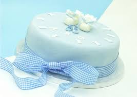 Find the perfect words for welcoming a baby girl, baby boy or twins. 28 Baby Shower Cake Pictures To Inspire You Lovetoknow