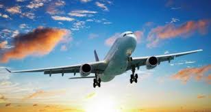 Just as there are best and worst times to fly, there are also best and worst times to book a flight. What Are The Best Days To Fly And Find Cheap Flights Tips For Saving Money On Flights Like