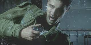 The Most Helpful Totems In Until Dawn