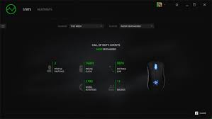 Check spelling or type a new query. Razer Synapse 2 Download