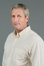 Shane Westbrook's Instagram, Twitter & Facebook