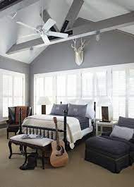 We did not find results for: My Top 10 Benjamin Moore Grays City Farmhouse Home Home Decor Best Gray Paint Color