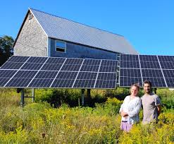 Yonder Hill Farm - HeirloomHeritage Seeds Grown in Nova Scotia, Canada