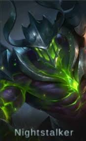 Maybe you would like to learn more about one of these? 760 Gambar Mobile Legends Ideas Mobile Legends Legend Mobile Legend Wallpaper