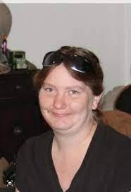 Christina Dunlap's Instagram, Twitter & Facebook