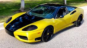 We did not find results for: 2001 Ferrari 360 Modena Photos Tx El Paso Salvage Car Auction On Fri Jan 08 2021 Copart Usa