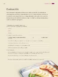 Libro de ciencias naturalles 4 grado pagina 11 contestado es uno de los libros de ccc revisados aquí. Evaluacion Ayuda Para Tu Tarea De Ciencias Naturales Sep Primaria Cuarto Respuestas Y Explicaciones
