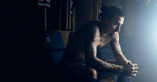 If you're an introvert looking for a gorgeous but simple tattoo, consider some of these ideas for meaningful tattoos. 546569 Paris Saint Germain F C Edinson Cavani Soccer Wallpaper Mocah Hd Wallpapers