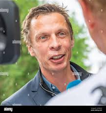 Eckel hi-res stock photography and images