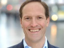 Crownpeak Acquires Evidon to Boost Digital Quality Management