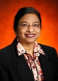 Veena Mummaneni Obituary (1947