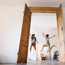 Arti mimpi pindah rumah ke rumah besar. Mimpi Pindah Rumah Apa Saja Artinya Health Liputan6 Com