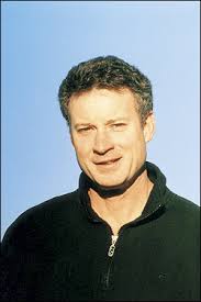 We Hardly Knew Ye. And Still don't