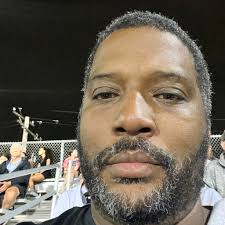 Has anyone ever tried 'Home of the Hoagy' in Chicago Illinois?