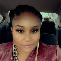 Ebony Owens Email & Phone Number