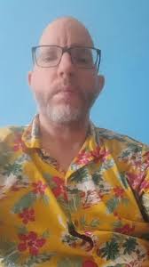 Photo perso de Steven qu'il m'a envoyé et tout ça. : r/TheCorner