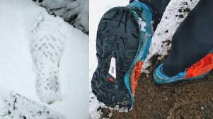 Salomon's speed lacing system not only provides a quick. Salomon Ultra Pro Deals 110 Facts Reviews 2021 Runrepeat