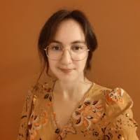 100+ "Cazals" profiles