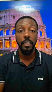 Decode the Financial Matrix Masterclass Registration