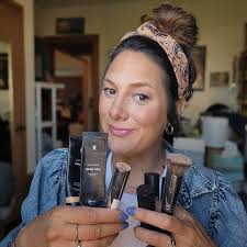 Be.You.Tiful With April