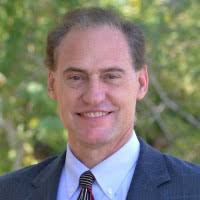 Richard McCall Email & Phone Number