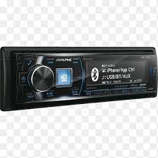 Guaranteed fast same day shipping when paid by 2pm pst. Cde Png Images Pngegg