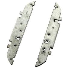 Check spelling or type a new query. Cremone Cassee Dans Fenetre En Bois Linternaute Com