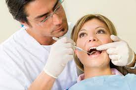 How Often Should You See Your Dentist Whistler Dental