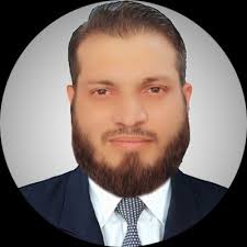 Couldn't be more thrilled to have Chris