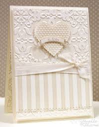 Stampin Up Australia Independent Demonstrator Sydney Wedding Cards Handmade Wedding Cards Cards Handmade