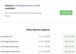 domain checker buy domain name 90 off for hosting