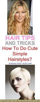 Celebrity Short Hairstyles Finger Waves Short Black Hair Bun Ties For Hair Hottest New Hairstyles Celebrity Short Hair Womens Hairstyles Hair Color For Women