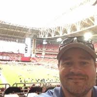 Curtis Holmes Email & Phone Number