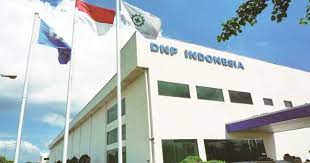 Check spelling or type a new query. All Posts Lowongan Kerja 2020