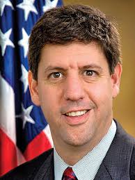 The Week: Jan. 18-24, 2016