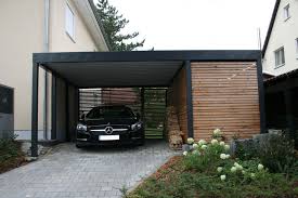 Attachment type checkboxes for carport. Cheapest Way To Build A Carport 2021 Carport Ideeen Garage Ontwerp Carport