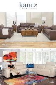 Avanti Sectional And Jake Sofa Living Room Collections Living Room Leather Living Room Sectional
