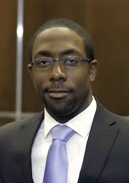 City staff vents frustration at claims by Waterloo councilwoman