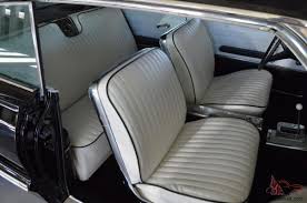 We did not find results for: 1963 Chevrolet Impala Ss S Matching Trim 843 Custom Interior New Rims Tires