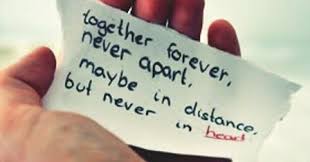 Love Messages 2018 Relationship Quotes For Him Distance Relationship Quotes Long Distance Relationship Quotes