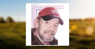 Joseph Kirchner Obituary February 5, 2009