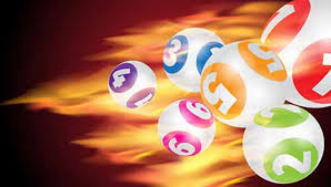 Jual Togel Online, Petani Kopi di Bengkulu Ditangkap - Wahana News