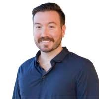 200+ "Hoerauf" profiles