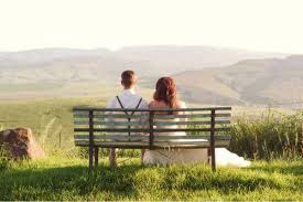 Learn about timelines and traditions today! 5 Powerful Reasons Why You Need Christian Marriage Counseling Even If You Think You Don T Faithful Motherhood