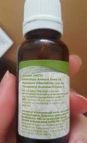 Life in çay ağacı yağı 20 ml. Life In Cay Agaci Yagi Kullananlar Ve Hakkinda Yorumlari