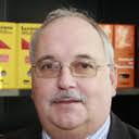 Hilmar Heithorst ... Heinz-Jürgen Heitländer auf xing.com