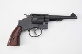 So, that's why we added 2 to 3 codes for single song. Smith And Wesson Serial Number Prefix Document Archive